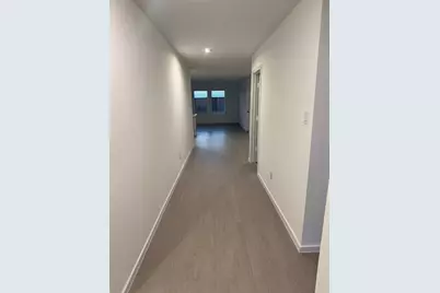 7809 Bent Gale Road, Pilot Point, TX 76258 - Photo 6