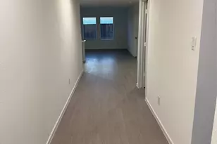 7809 Bent Gale Rd, Pilot Point, TX 76258 - Photo 6