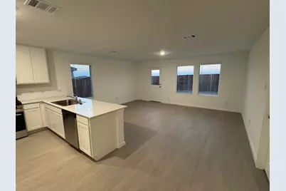 7809 Bent Gale Road, Pilot Point, TX 76258 - Photo 10