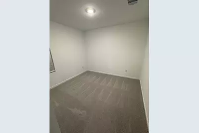 7809 Bent Gale Road, Pilot Point, TX 76258 - Photo 8