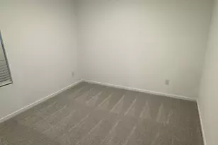 7809 Bent Gale Rd, Pilot Point, TX 76258 - Photo 8