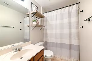 1416 Nicholas Lane, Little Elm, TX 75068 - Photo 18