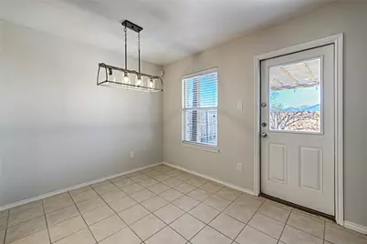 1416 Nicholas Lane, Little Elm, TX 75068 - Photo 8