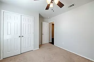 1416 Nicholas Lane, Little Elm, TX 75068 - Photo 20