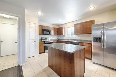 1416 Nicholas Lane, Little Elm, TX 75068 - Photo 28