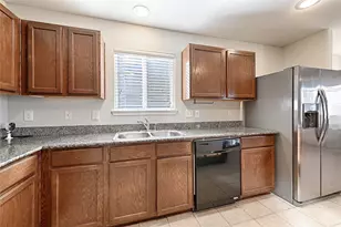 1416 Nicholas Lane, Little Elm, TX 75068 - Photo 26