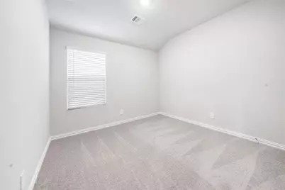 521 Midnight Oak Drive, McKinney, TX 75069 - Photo 20