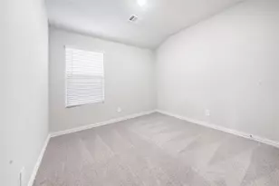 521 Midnight Oak Dr, McKinney, TX 75069 - Photo 20