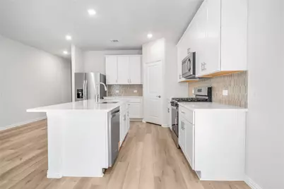 521 Midnight Oak Drive, McKinney, TX 75069 - Photo 8