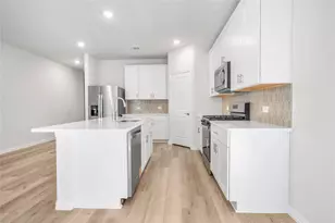 521 Midnight Oak Dr, McKinney, TX 75069 - Photo 8