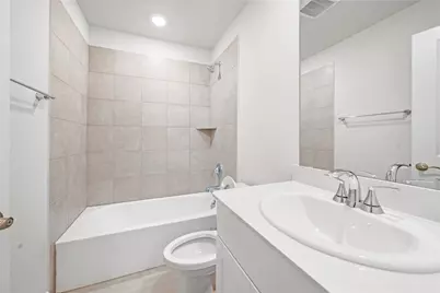 521 Midnight Oak Drive, McKinney, TX 75069 - Photo 24