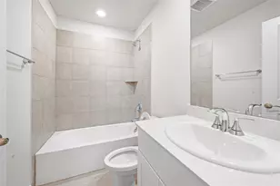 521 Midnight Oak Dr, McKinney, TX 75069 - Photo 24