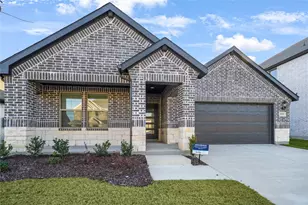 521 Midnight Oak Dr, McKinney, TX 75069 - Photo 30