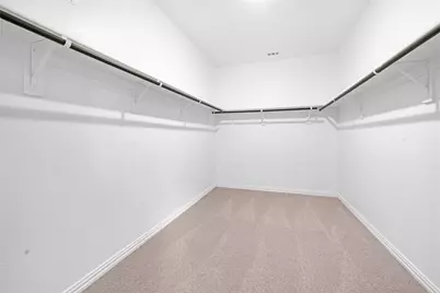 521 Midnight Oak Drive, McKinney, TX 75069 - Photo 18