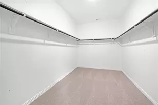 521 Midnight Oak Dr, McKinney, TX 75069 - Photo 18