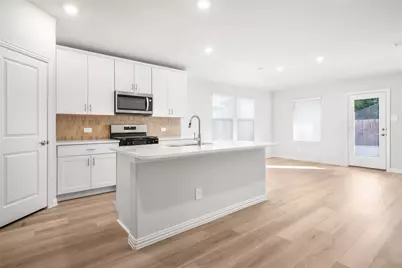 521 Midnight Oak Drive, McKinney, TX 75069 - Photo 10