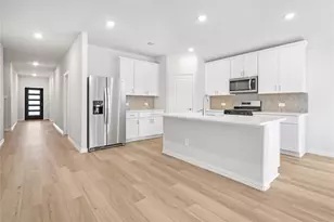 521 Midnight Oak Dr, McKinney, TX 75069 - Photo 4