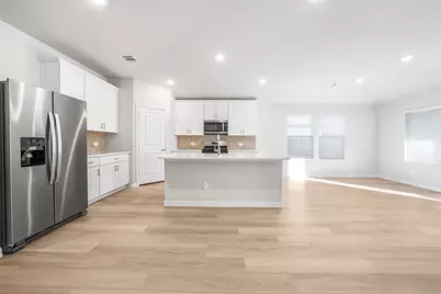 521 Midnight Oak Drive, McKinney, TX 75069 - Photo 6