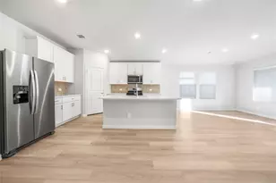 521 Midnight Oak Dr, McKinney, TX 75069 - Photo 6