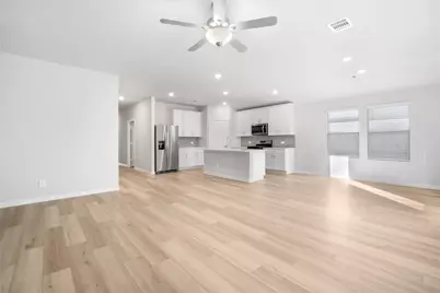 521 Midnight Oak Drive, McKinney, TX 75069 - Photo 12