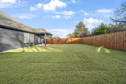 521 Midnight Oak Drive, McKinney, TX 75069 - Photo 28