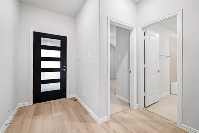 521 Midnight Oak Drive, McKinney, TX 75069 - Photo 2