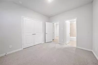 521 Midnight Oak Drive, McKinney, TX 75069 - Photo 22