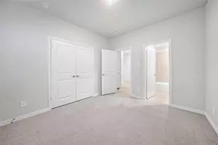 521 Midnight Oak Dr, McKinney, TX 75069 - Photo 22