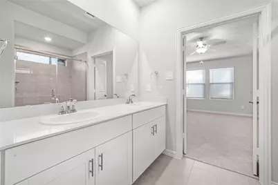 521 Midnight Oak Drive, McKinney, TX 75069 - Photo 16