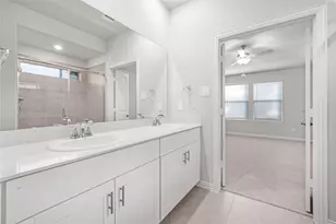 521 Midnight Oak Dr, McKinney, TX 75069 - Photo 16