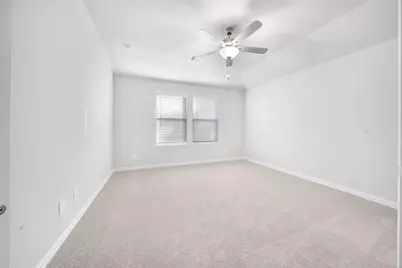 521 Midnight Oak Drive, McKinney, TX 75069 - Photo 14