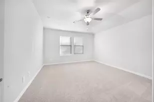 521 Midnight Oak Dr, McKinney, TX 75069 - Photo 14