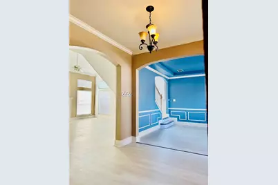 1321 Pawnee Trail, Carrollton, TX 75007 - Photo 22