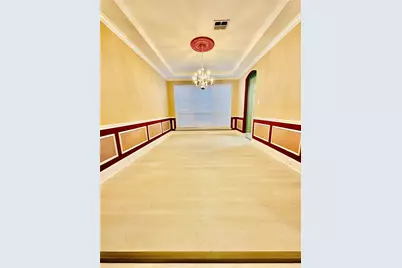 1321 Pawnee Trail, Carrollton, TX 75007 - Photo 2