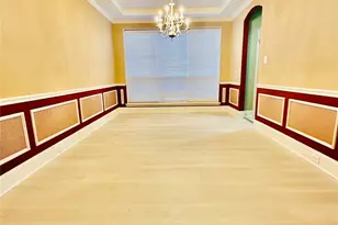 1321 Pawnee Trail, Carrollton, TX 75007 - Photo 2