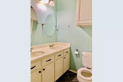 1321 Pawnee Trail, Carrollton, TX 75007 - Photo 40