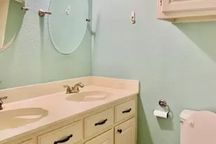 1321 Pawnee Trail, Carrollton, TX 75007 - Photo 40