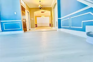 1321 Pawnee Trail, Carrollton, TX 75007 - Photo 6