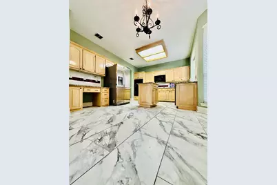 1321 Pawnee Trail, Carrollton, TX 75007 - Photo 34