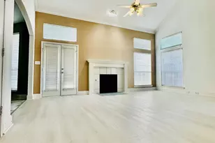 1321 Pawnee Trail, Carrollton, TX 75007 - Photo 20