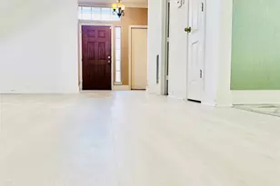 1321 Pawnee Trail, Carrollton, TX 75007 - Photo 10