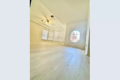 1321 Pawnee Trail, Carrollton, TX 75007 - Photo 18