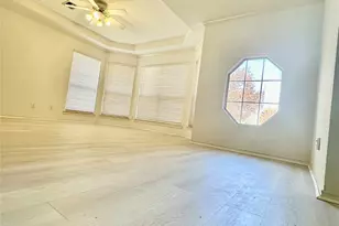 1321 Pawnee Trail, Carrollton, TX 75007 - Photo 18