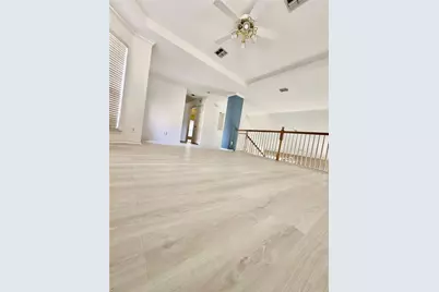 1321 Pawnee Trail, Carrollton, TX 75007 - Photo 14