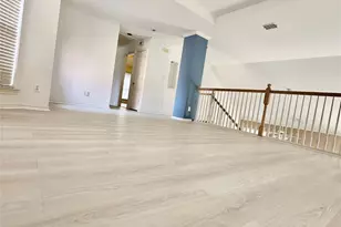 1321 Pawnee Trail, Carrollton, TX 75007 - Photo 14