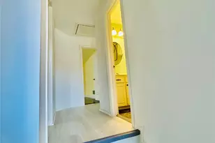 1321 Pawnee Trail, Carrollton, TX 75007 - Photo 12