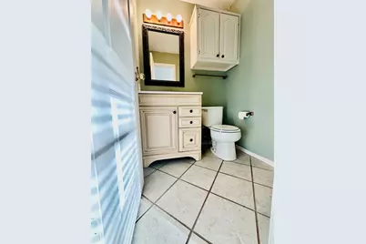 1321 Pawnee Trail, Carrollton, TX 75007 - Photo 28