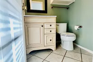 1321 Pawnee Trail, Carrollton, TX 75007 - Photo 28