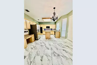 1321 Pawnee Trail, Carrollton, TX 75007 - Photo 36