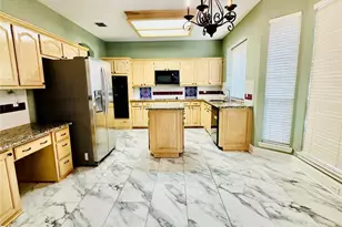 1321 Pawnee Trail, Carrollton, TX 75007 - Photo 36